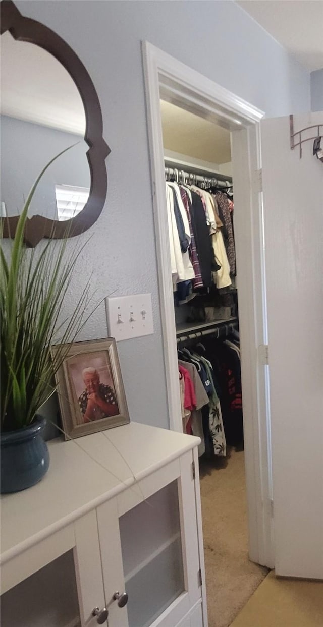 14435 Benningcrest Ln, Houston, TX 77047 - photo 18