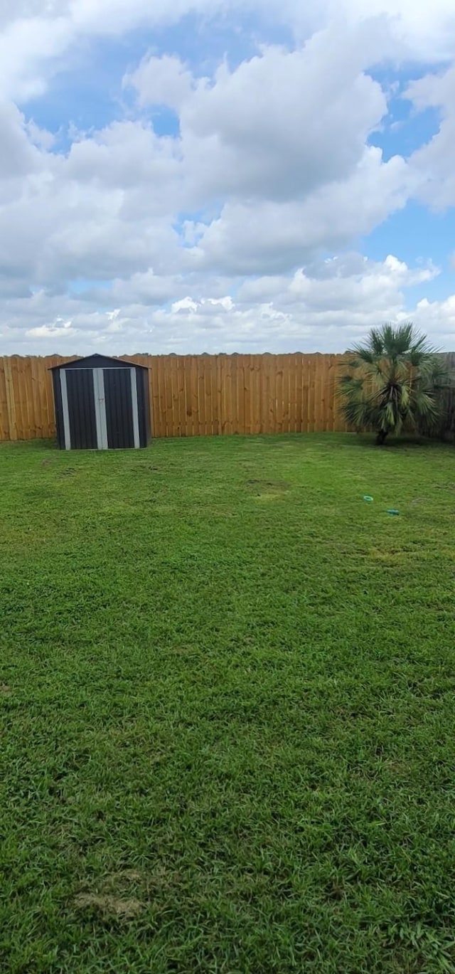 14435 Benningcrest Ln, Houston, TX 77047 - photo 27
