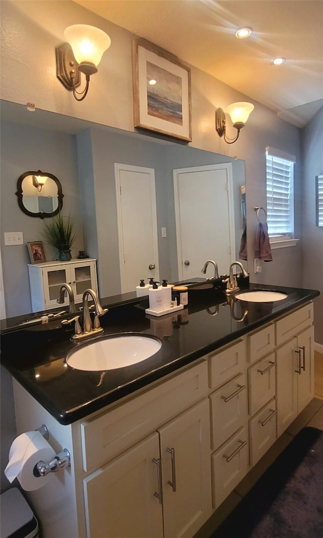 14435 Benningcrest Ln, Houston, TX 77047 - photo 15