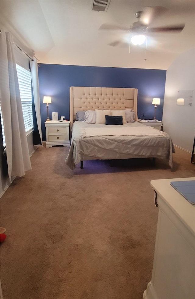 14435 Benningcrest Ln, Houston, TX 77047 - photo 14