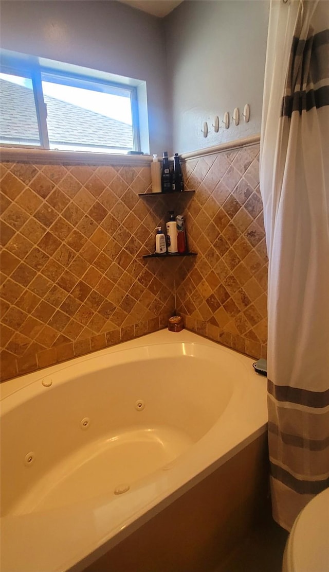 14435 Benningcrest Ln, Houston, TX 77047 - photo 17