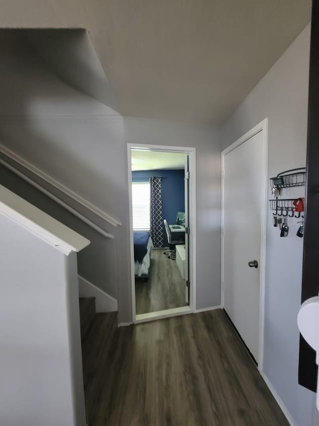 14435 Benningcrest Ln, Houston, TX 77047 - photo 12