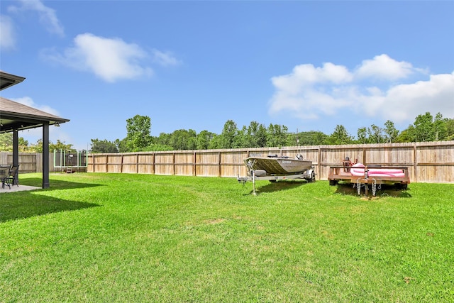 412 Pebble Dr, Dayton, TX 77535 - photo 7