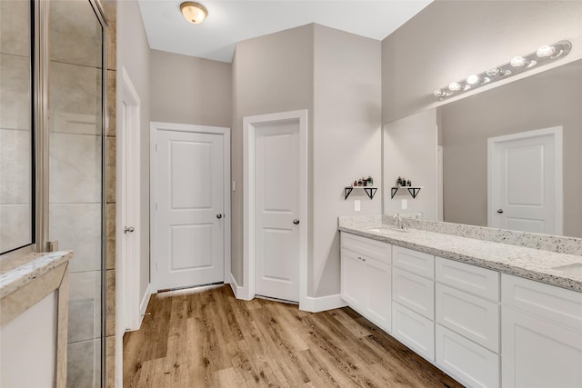 412 Pebble Dr, Dayton, TX 77535 - photo 24