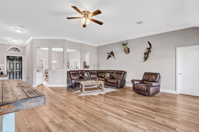 412 Pebble Dr, Dayton, TX 77535 - photo 13