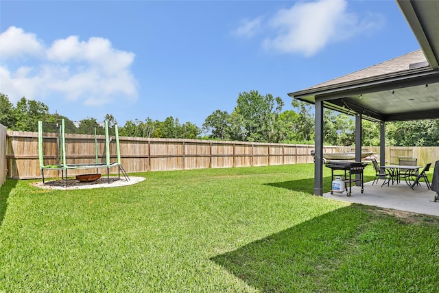 412 Pebble Dr, Dayton, TX 77535 - photo 4