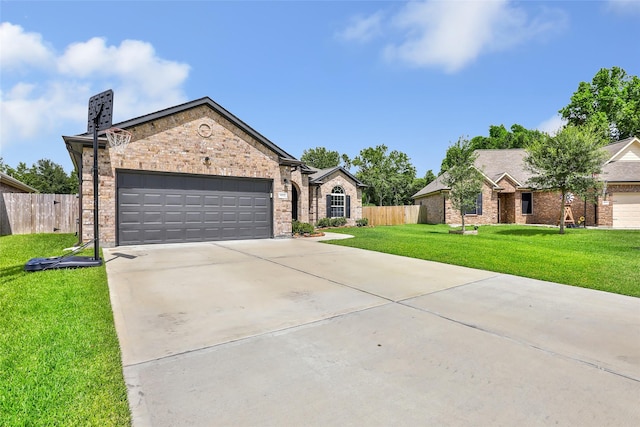 412 Pebble Dr, Dayton, TX 77535 - photo 3