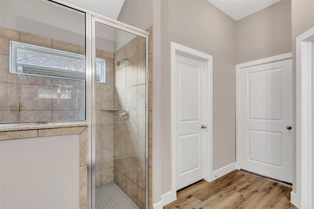 412 Pebble Dr, Dayton, TX 77535 - photo 23