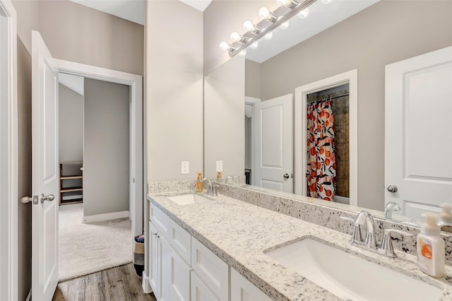412 Pebble Dr, Dayton, TX 77535 - photo 28
