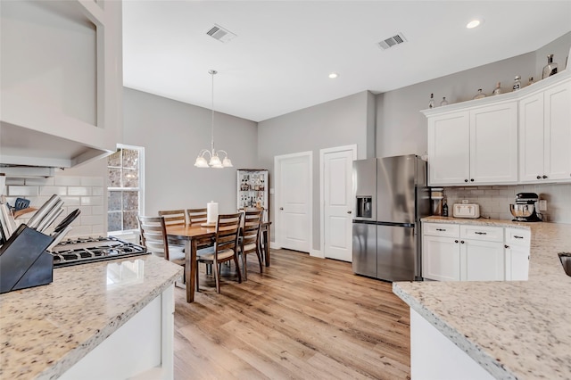 412 Pebble Dr, Dayton, TX 77535 - photo 15