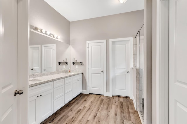 412 Pebble Dr, Dayton, TX 77535 - photo 22