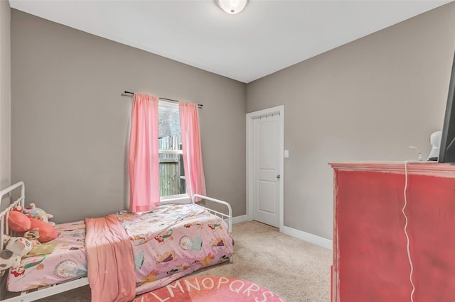 412 Pebble Dr, Dayton, TX 77535 - photo 30