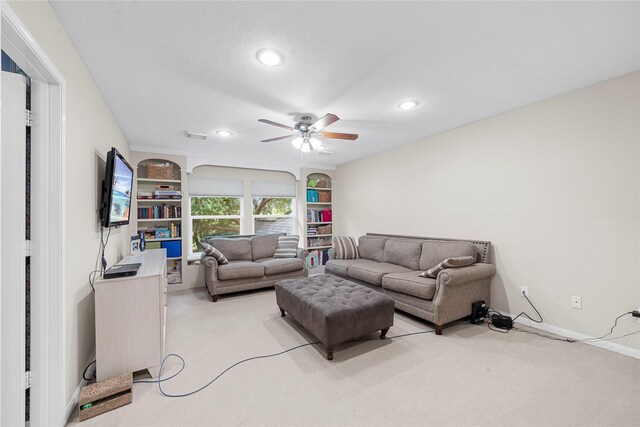 1010 Mahogany Run Dr, Katy, TX 77494 - photo 35