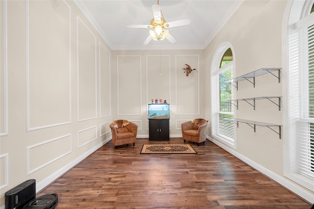 1010 Mahogany Run Dr, Katy, TX 77494 - photo 8