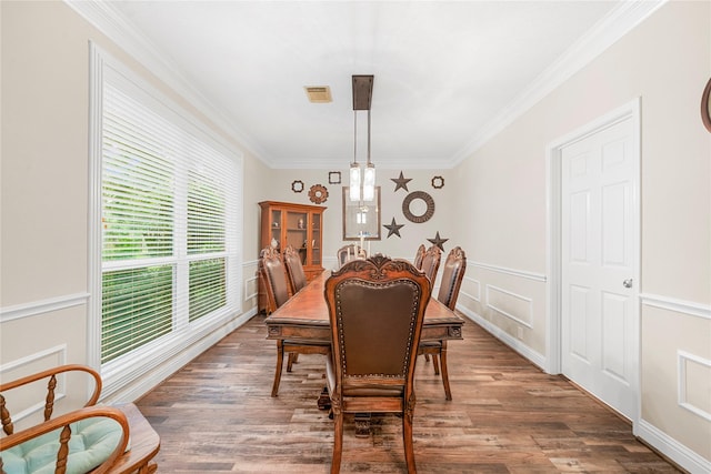 1010 Mahogany Run Dr, Katy, TX 77494 - photo 6