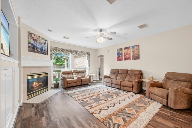1010 Mahogany Run Dr, Katy, TX 77494 - photo 12