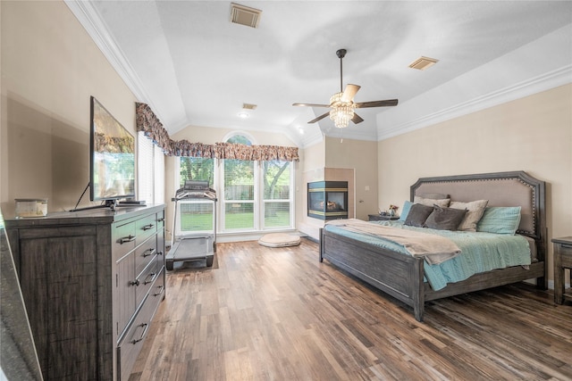 1010 Mahogany Run Dr, Katy, TX 77494 - photo 20
