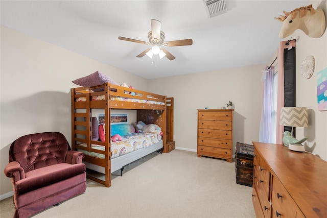 1010 Mahogany Run Dr, Katy, TX 77494 - photo 32