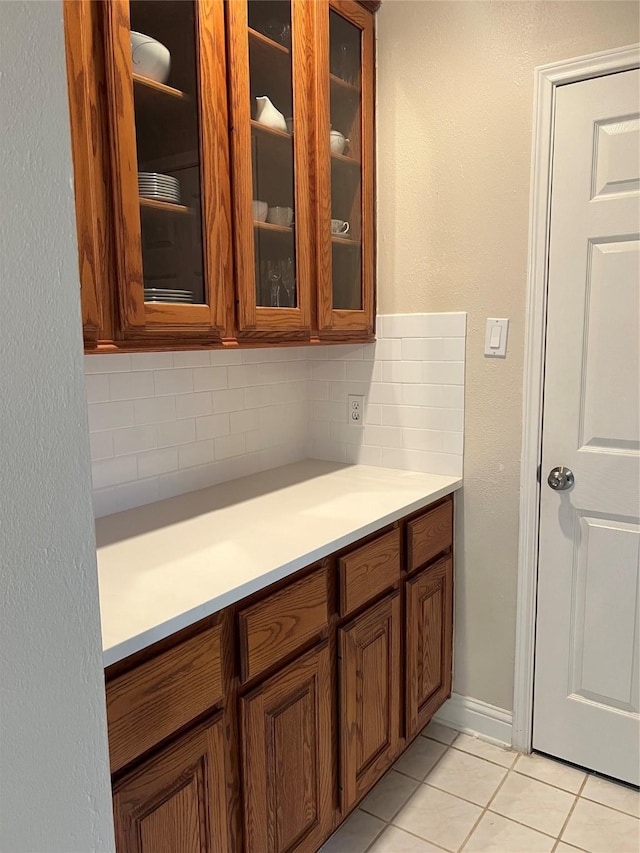 1010 Mahogany Run Dr, Katy, TX 77494 - photo 18