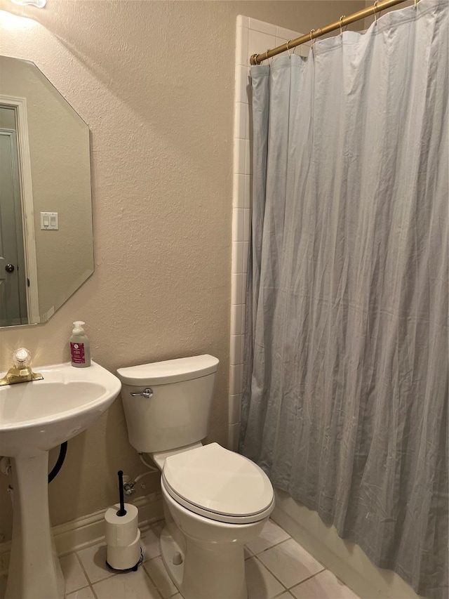 1010 Mahogany Run Dr, Katy, TX 77494 - photo 26