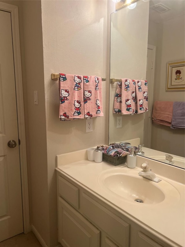 1010 Mahogany Run Dr, Katy, TX 77494 - photo 31