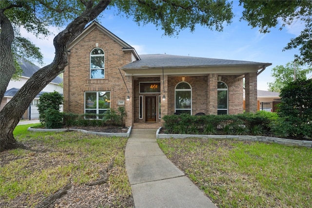 1010 Mahogany Run Dr, Katy, TX 77494 - photo 1