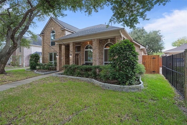 1010 Mahogany Run Dr, Katy, TX 77494 - photo 2