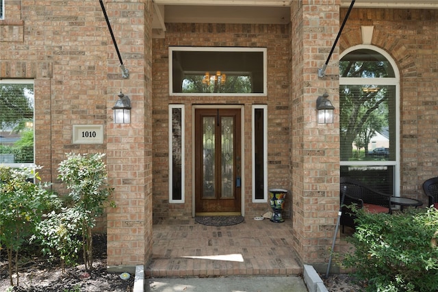1010 Mahogany Run Dr, Katy, TX 77494 - photo 3