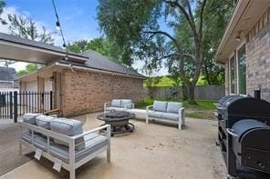 1010 Mahogany Run Dr, Katy, TX 77494 - photo 38