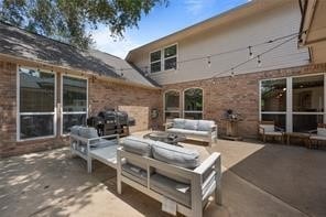 1010 Mahogany Run Dr, Katy, TX 77494 - photo 37