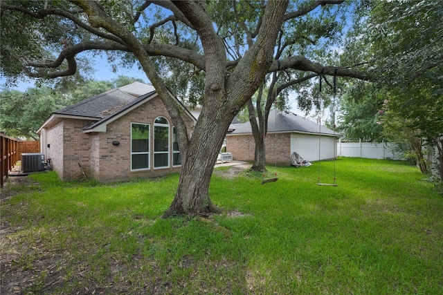 1010 Mahogany Run Dr, Katy, TX 77494 - photo 40