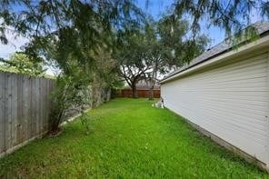 1010 Mahogany Run Dr, Katy, TX 77494 - photo 41