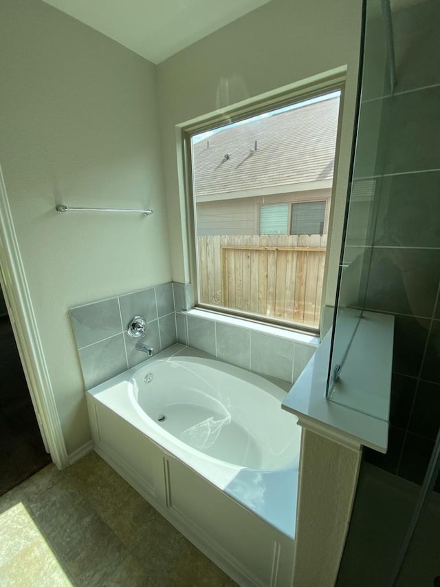 20415 Scout Landing Trl, Richmond, TX 77407 - photo 11
