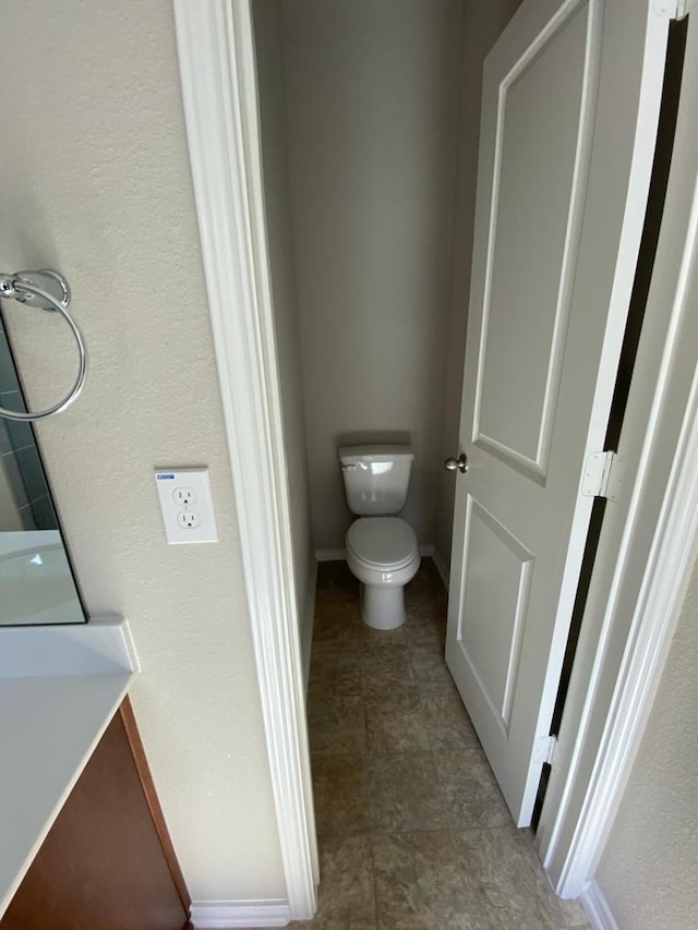 20415 Scout Landing Trl, Richmond, TX 77407 - photo 12