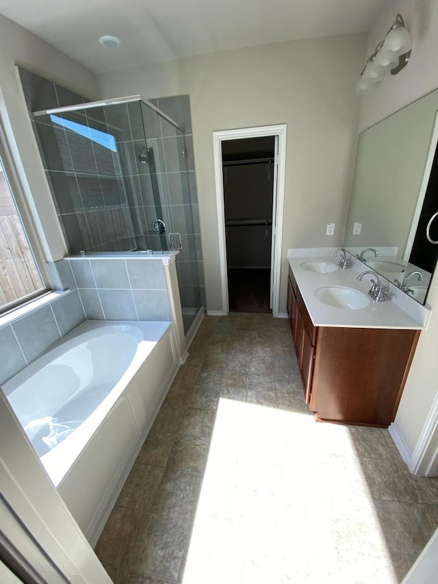 20415 Scout Landing Trl, Richmond, TX 77407 - photo 13