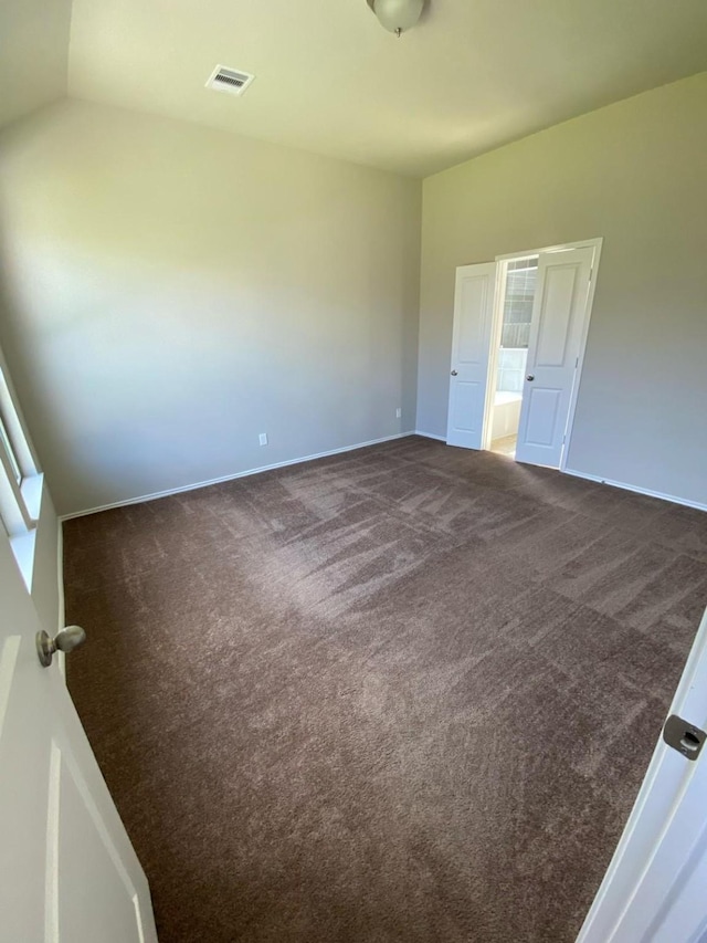 20415 Scout Landing Trl, Richmond, TX 77407 - photo 14