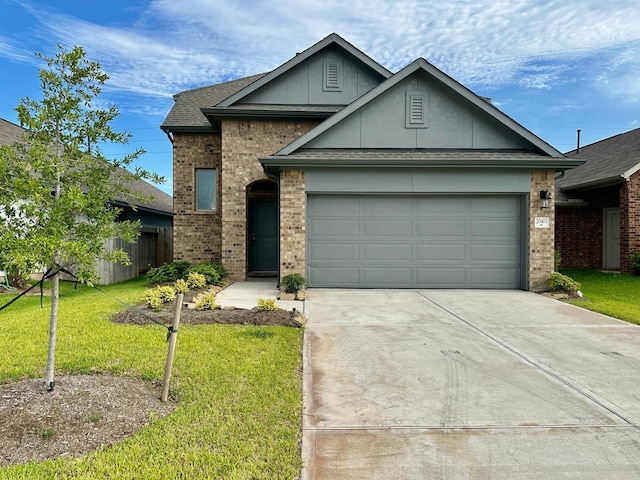 20415 Scout Landing Trl, Richmond, TX 77407 - photo 1