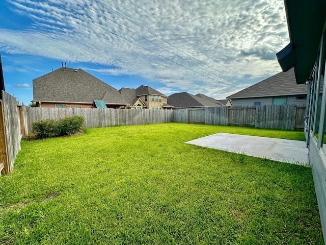 20415 Scout Landing Trl, Richmond, TX 77407 - photo 2