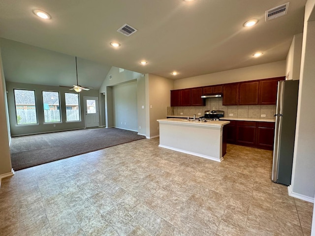 20415 Scout Landing Trl, Richmond, TX 77407 - photo 3