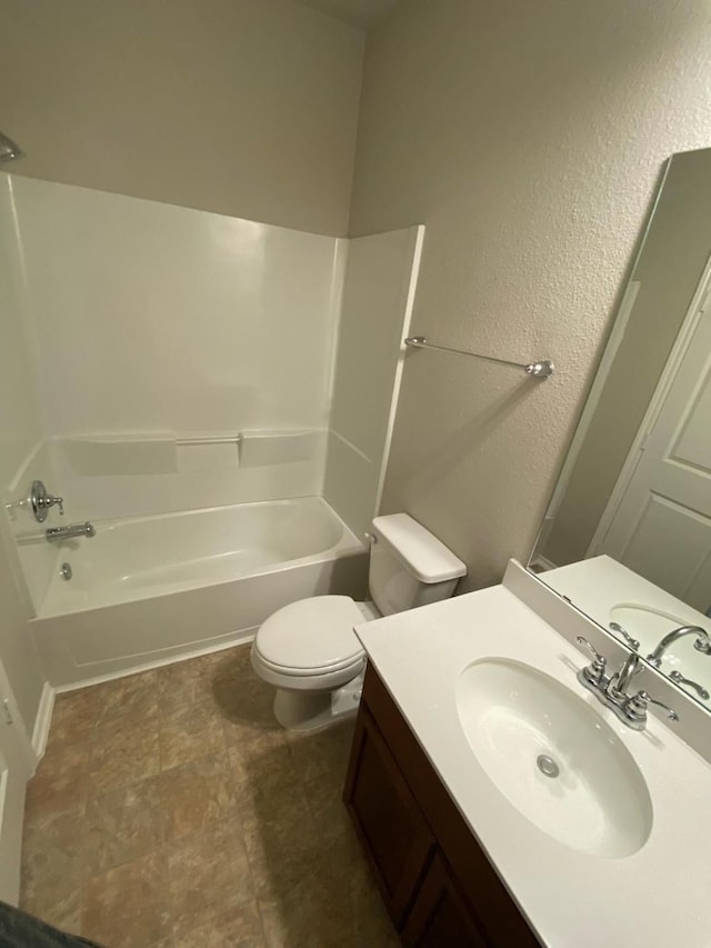 20415 Scout Landing Trl, Richmond, TX 77407 - photo 4