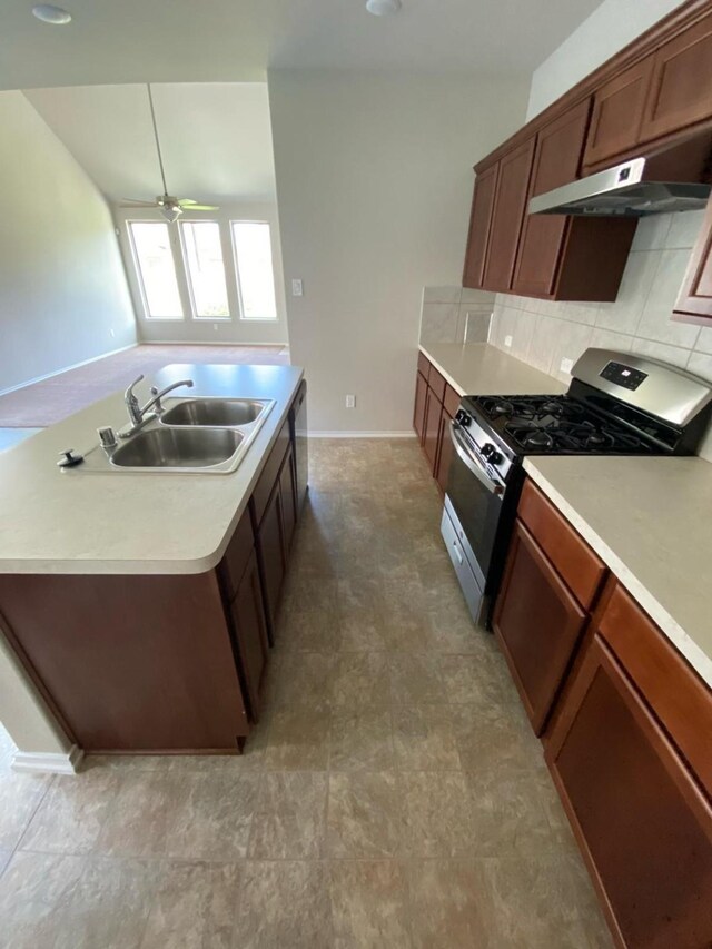 20415 Scout Landing Trl, Richmond, TX 77407 - photo 5