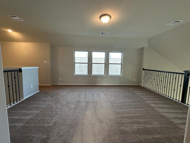 20415 Scout Landing Trl, Richmond, TX 77407 - photo 6