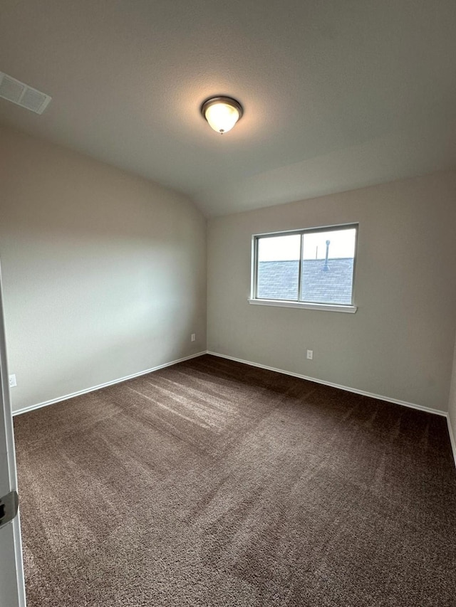 20415 Scout Landing Trl, Richmond, TX 77407 - photo 7
