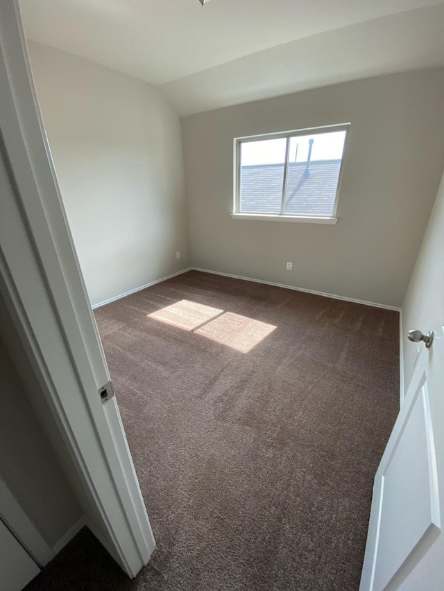 20415 Scout Landing Trl, Richmond, TX 77407 - photo 18