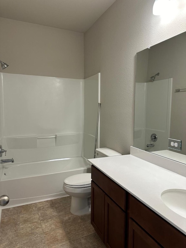 20415 Scout Landing Trl, Richmond, TX 77407 - photo 19