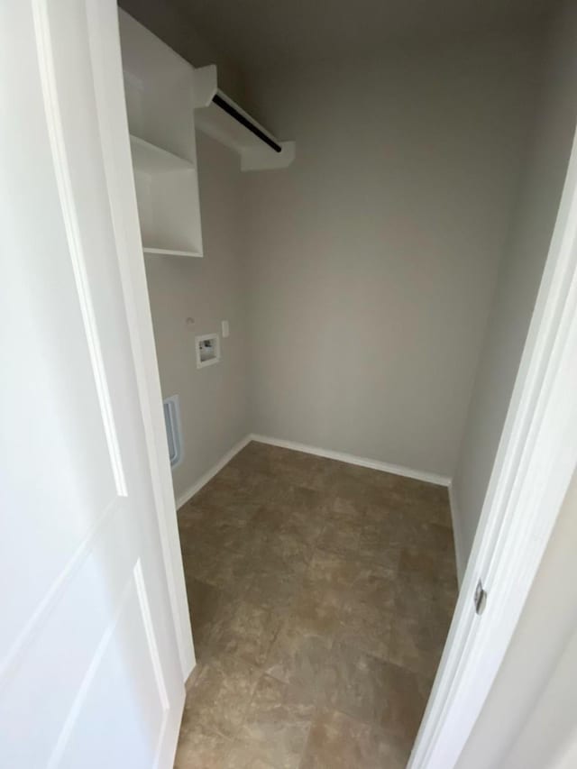 20415 Scout Landing Trl, Richmond, TX 77407 - photo 21