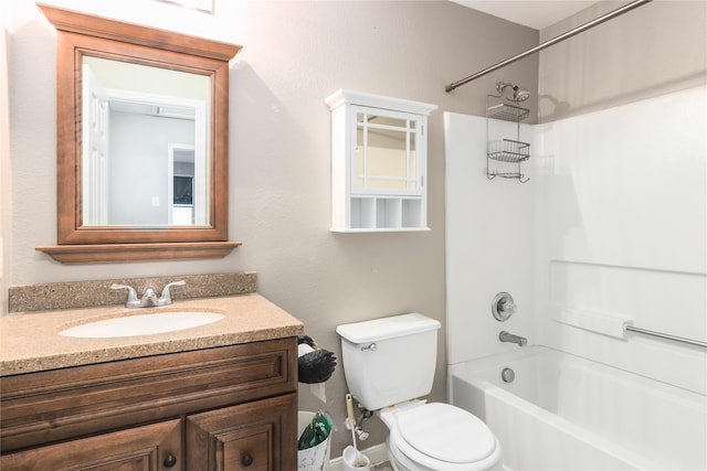 7918 Forest Stone St N, Baytown, TX 77523 - photo 26
