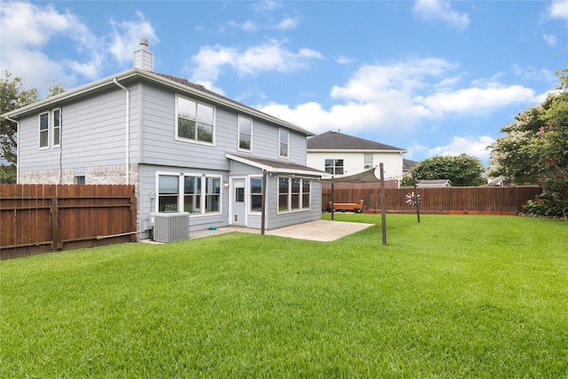 7918 Forest Stone St N, Baytown, TX 77523 - photo 27