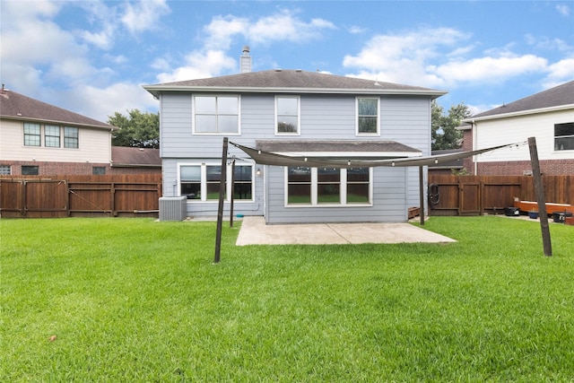 7918 Forest Stone St N, Baytown, TX 77523 - photo 28