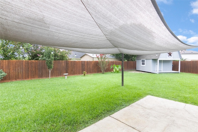 7918 Forest Stone St N, Baytown, TX 77523 - photo 30